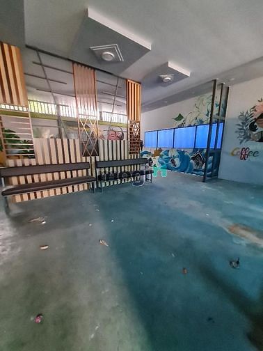 Hình ảnh Mặt Tiền Trần Thị Năm - Quận 12 - Đường 20m - 15x40 - 572m2 - 55tr/m2