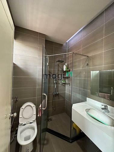 Hình ảnh Siêu phẩm!! Nhà 4 tầng, 80m2, ngang 4.5m, ngay Emart Phan Văn Trị