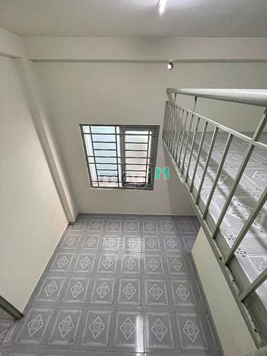 Hình ảnh Phòng trọ giá siêu hạt dẻ gần đường Hoà Bình, Tân Phú