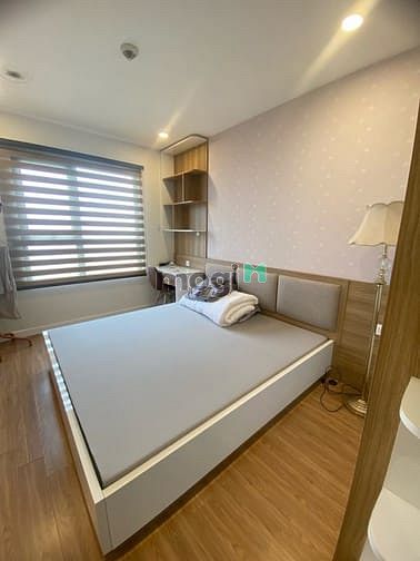 Hình ảnh Bán Căn Hộ Trang Chủ MB66.COM Chính Thức Kosmo Xuân La Tây Hồ. DT 85M2. Giá 7,1 Tỷ