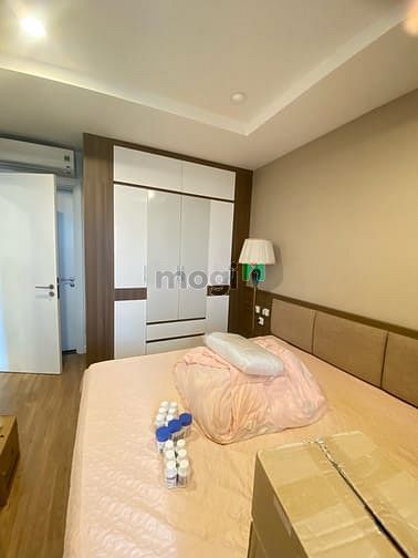 Hình ảnh Bán Căn Hộ Trang Chủ MB66.COM Chính Thức Kosmo Xuân La Tây Hồ. DT 85M2. Giá 7,1 Tỷ