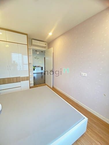 Hình ảnh Bán Căn Hộ Trang Chủ MB66.COM Chính Thức Kosmo Xuân La Tây Hồ. DT 85M2. Giá 7,1 Tỷ