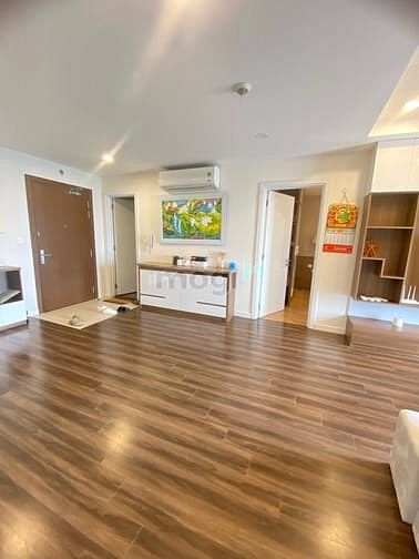 Hình ảnh Bán Căn Hộ Trang Chủ MB66.COM Chính Thức Kosmo Xuân La Tây Hồ. DT 85M2. Giá 7,1 Tỷ