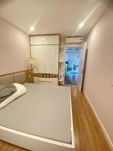 Hình ảnh Bán Căn Hộ Trang Chủ MB66.COM Chính Thức Kosmo Xuân La Tây Hồ. DT 85M2. Giá 7,1 Tỷ