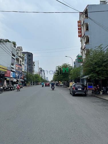 Hình ảnh ✅Tân Bình - Cách 1 căn ra mặt tiền - 80m2- 2 tầng - 5,3 tỷ🌹