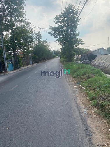 Hình ảnh Đất hóc môn giá 1,9tr/m còn thương lượng