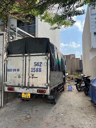 Hình ảnh Đất Mặt tiền Đường 904, Hiệp Phú, 70m2, chỉ 7.5 tỷ.