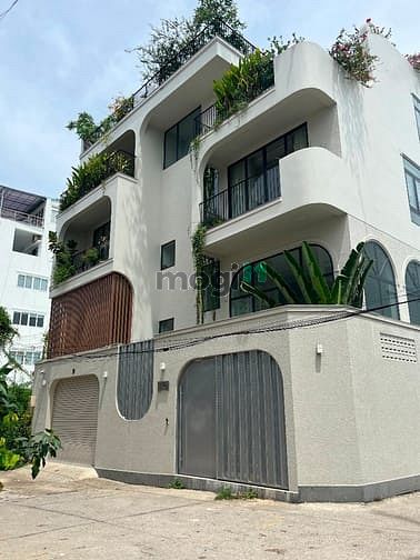 Hình ảnh Bấn gấp khuôn đất 2 mặt tiền cách Trần Não 10m Quận 2, đường 12m