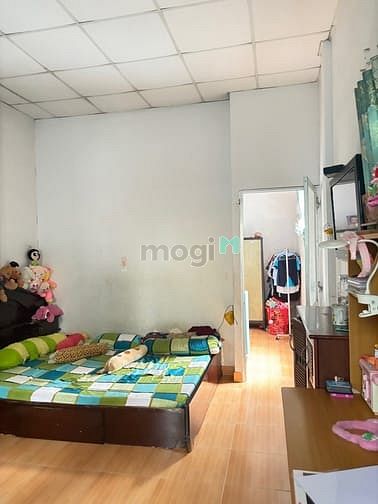 Hình ảnh 🆘🆘Nơ Trang Long - Bình Thạnh - 30m2 -  2 Tầng -Chỉ 3 Tỷ