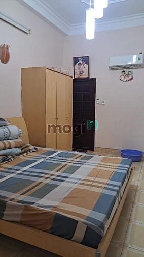 Hình ảnh Nhà Tân Bình - 5 tầng - hẻm xe hơi - chỉ 8 tỷ hơn