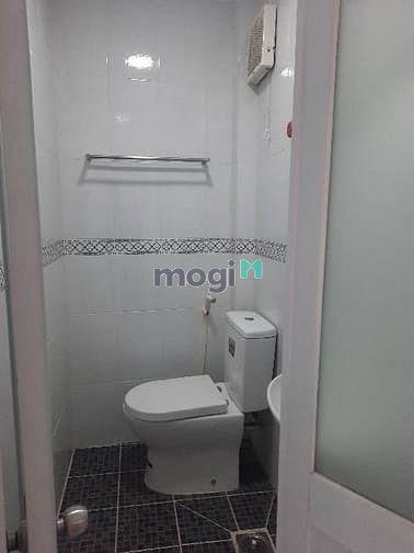 Hình ảnh ❤️🆘❤️Bán Nhà Phan Văn Trị - Bình Thạnh - 90m2 - Chỉ 4 Tỷ