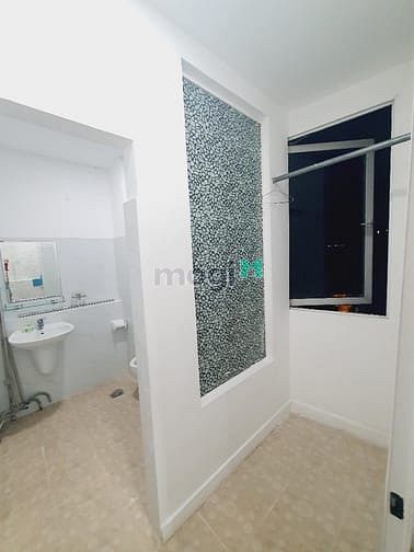 Hình ảnh Mb6623 nạp rút nhanh chóng dịch vụ gần Sân bay , Q.Tân Bình