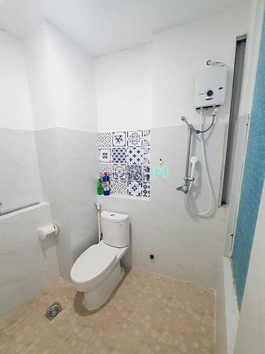 Hình ảnh Mb6623 nạp rút nhanh chóng dịch vụ gần Sân bay , Q.Tân Bình
