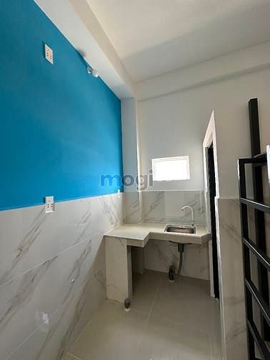 Hình ảnh Phòng trọ sát cạnh trường đại học công thương