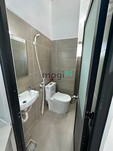 Hình ảnh Phòng trọ sát cạnh trường đại học công thương