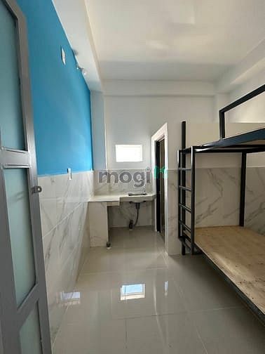 Hình ảnh Phòng trọ sát cạnh trường đại học công thương