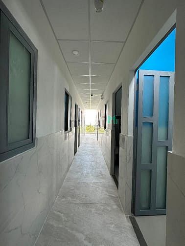 Hình ảnh Phòng trọ sát cạnh trường đại học công thương