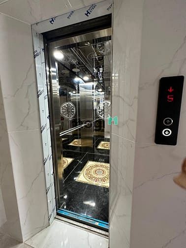 Hình ảnh Phòng trọ sát cạnh trường đại học công thương