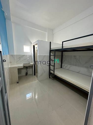 Hình ảnh Phòng trọ sát cạnh trường đại học công thương