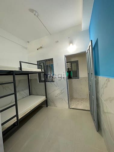 Hình ảnh Phòng trọ sát cạnh trường đại học công thương