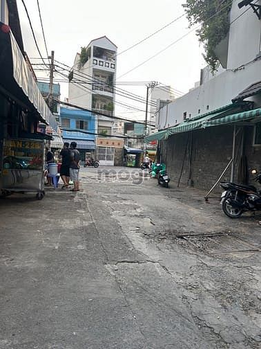 Hình ảnh 🌹101M2 - 2 TẦNG - an ninh - chỉ nhỉnh 8 tỷ 🌹