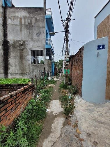 Hình ảnh Khuvực tiềm năng phát triển,rẻ nhất Gia Lâm-Đầu tư giữ tiền- Bay nhanh