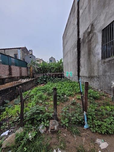 Hình ảnh Khuvực tiềm năng phát triển,rẻ nhất Gia Lâm-Đầu tư giữ tiền- Bay nhanh