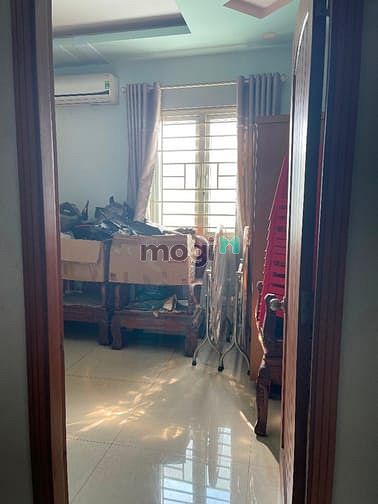 Hình ảnh Nhà phố liền kề 3 bước ra Kha Vạn Cân