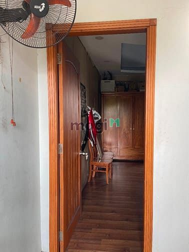 Hình ảnh Nhà phố liền kề 3 bước ra Kha Vạn Cân