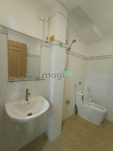 Hình ảnh 💥💥 Mb6623 nạp rút nhanh chóng Giá Tốt ngay sân bay 💥💥