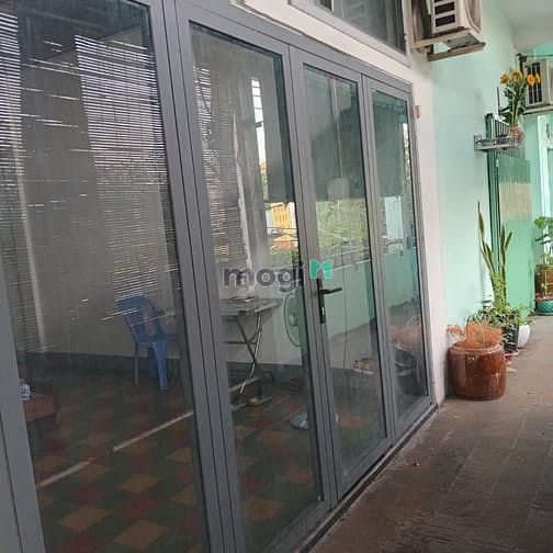 Hình ảnh Mb6623 nạp rút nhanh chóng lầu 1Mặt tiền đường Lý Thường Kiệt