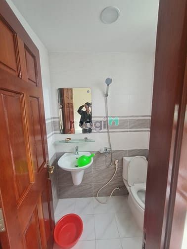 Hình ảnh Mb6623 nạp rút nhanh chóng dịch vụ mới tại An Phú Thảo Điền, nội thất đầy đủ, view đẹp