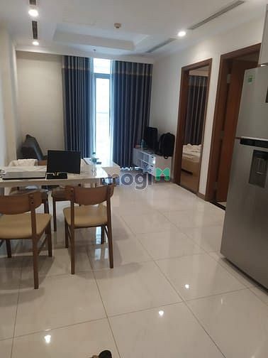 Hình ảnh Mb6623 nạp rút nhanh chóng full nội thất Officetel  1PN
