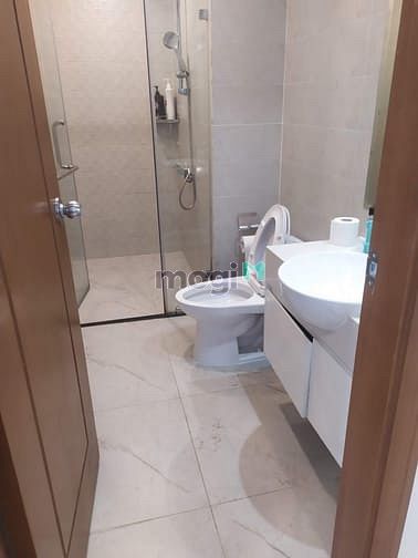 Hình ảnh Mb6623 nạp rút nhanh chóng full nội thất Officetel  1PN