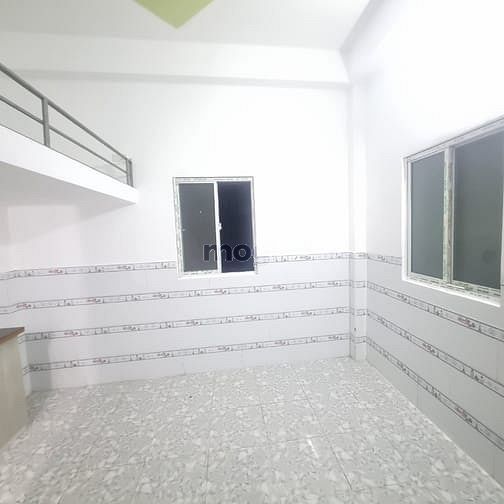 Hình ảnh Phòng trọ tân phú, ngay đại học công thương