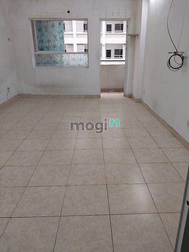 Hình ảnh Chính chủ Cho thuê Trang Chủ MB66.COM / Đăng Ký Tặng 66K chung cư Tân Mỹ 36m2- Q.7- Hcm