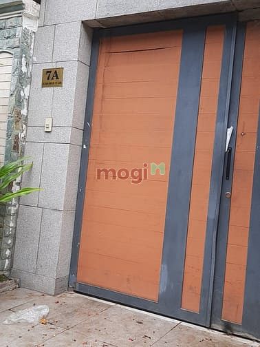 Hình ảnh Pass giường Ký túc xá Nữ tầng trên