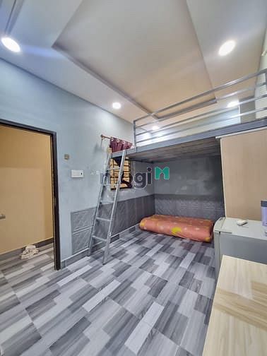 Hình ảnh Phong trọ như hình fun nội thất