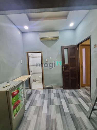Hình ảnh Phong trọ như hình fun nội thất