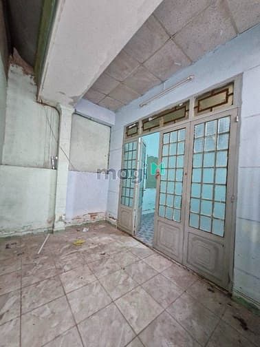 Hình ảnh 2.25 tỷ, 54m², Đường số 2 Long Trường Quận 9