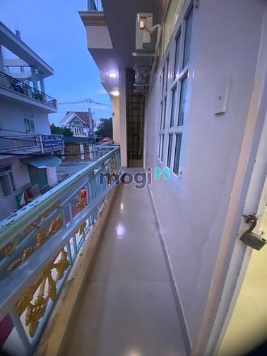 Hình ảnh Mb6623 nạp rút nhanh chóng siêu đẹp ngay mặt tiền chợ