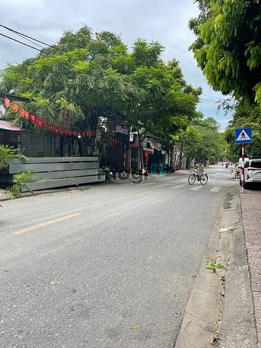 Hình ảnh +CẦN B.ÁN NHANH-Mảnh Đ.ẤT Cực đẹp -Đức Giang-Long Biên-Diện Tích 90M2