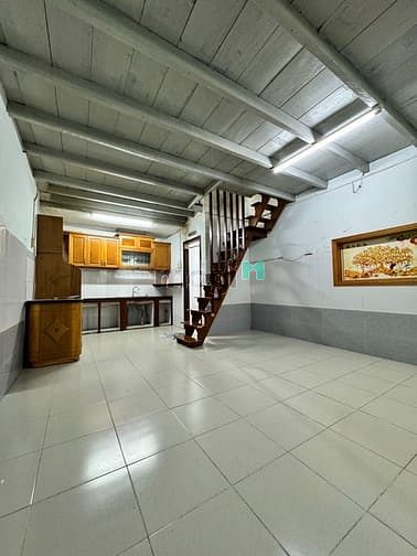 Hình ảnh Hẻm 1/ Hồng Lạc, Tân Bình, 2 Tầng, 39m2, 4.2×9.5m, Chỉ 4.x Tỷ