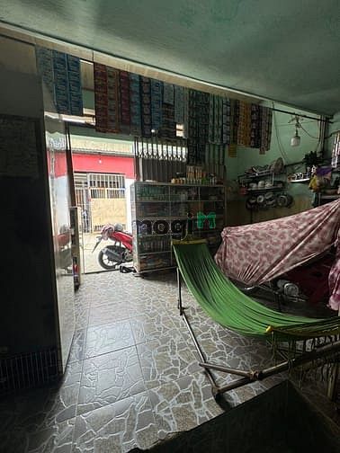Hình ảnh Chỉ 5.x Tỷ có ngay MTKD, Hiệp Bình Chánh, TP.Thủ Đức