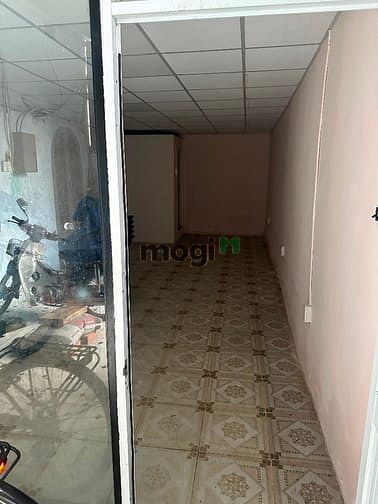 Hình ảnh Cho thuê nhà nguyên căn, hẻm xe hơi