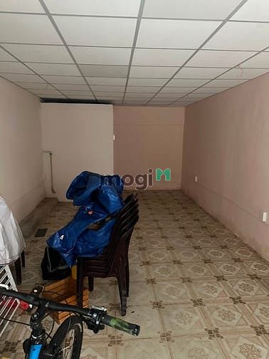 Hình ảnh Cho thuê nhà nguyên căn, hẻm xe hơi