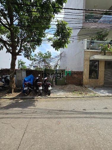 Hình ảnh +Ngọc Thụy-Long Biên-Cần B.Á.N nhanh lô đất cực đẹp,hiếm-DT 112 đất-MT
