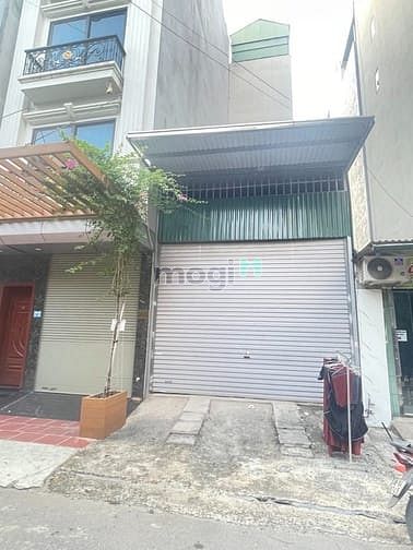 Hình ảnh Bán Đất Phân Lô Liền Kề KĐT La Khê Hà Đông. DT 50m2. Giá 11,5 Tỷ