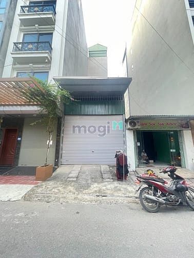 Hình ảnh Bán Đất Phân Lô Liền Kề KĐT La Khê Hà Đông. DT 50m2. Giá 11,5 Tỷ
