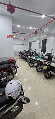 Hình ảnh Cơ Hội Sở Hữu Nhà Dòng Tiền Cao, Đảm Bảo Sinh Lời Liên Tục